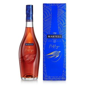 馬爹剩 名仕