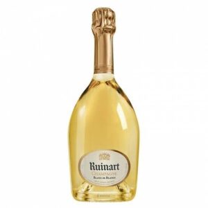 Ruinart Blanc de Blancs Brut NV