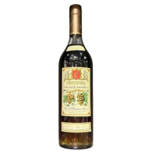 軒尼詩 1865私人珍藏干邑 / HENNESSY