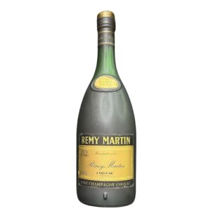 人頭馬 VSOP 金標 / REMY MARTIN