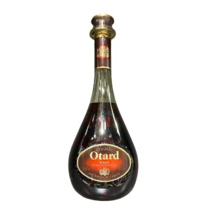 金像 VSOP 干邑 / OTARD