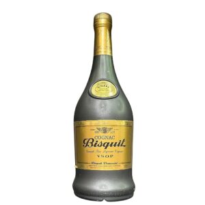 百事吉 VSOP 砂樽「祺昌」 / BISQUIT