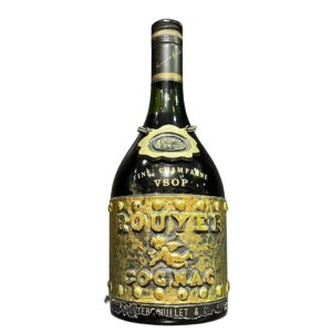 樂意 VSOP / ROUYER