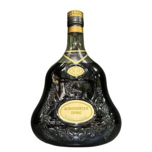 軒尼詩 X.O 牛仔字 / HENNESSY