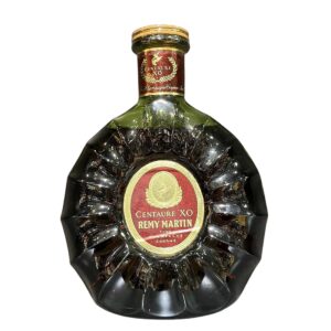 人頭馬 XO 青樽 凹肚 / REMY MARTIN