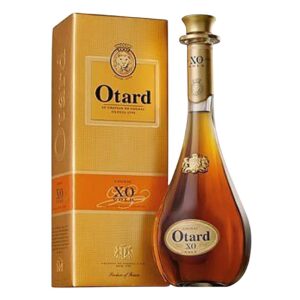 金像 XO 黃金干邑 / OTARD