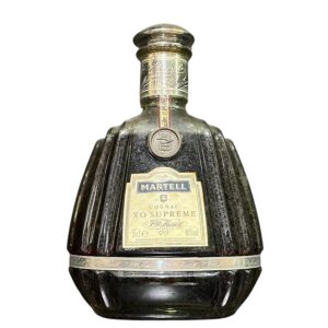 馬爹利 XO SUPREME 350ml  / MARTELL