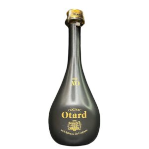 金像 XO「 砂樽」 / OTARD