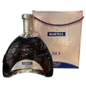 馬爹利 XO 「舊版 3000ml」 / MARTELL