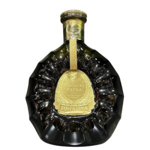 人頭馬EXTRA 單帶 / REMY MARTIN