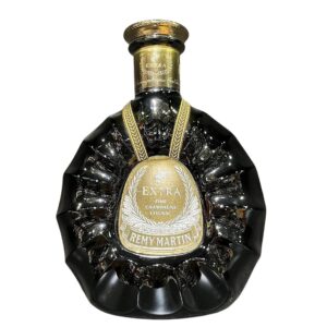 人頭馬EXTRA 雙帶 / REMY MARTIN