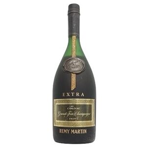 人頭馬EXTRA 大香檳干邑 / REMY MARTIN