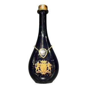 金像 早期 EXTRA / OTARD