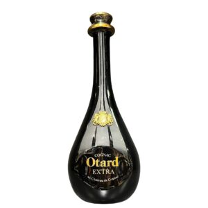 金像 EXTRA / OTARD