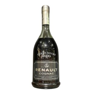 威來 EXTRA / RENAULT