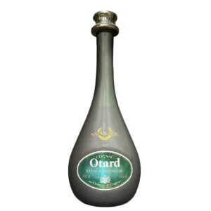 金像 NAPOLEON 干邑 / OTARD