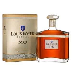 路易老爺 XO「 3000ml」/ LOUIS ROYER