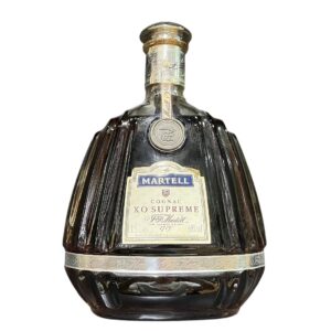 馬爹利 XO SUPREME 1500ml / MARTELL