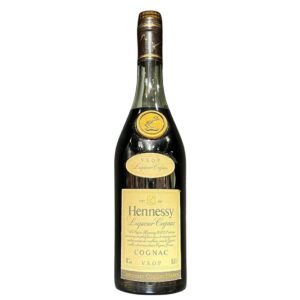 軒尼詩 VSOP 直樽 / HENNESSY