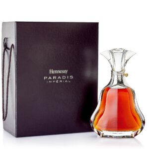 00000612