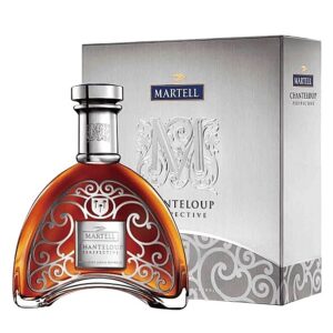 馬爹利 尚選 EXTRA干邑 / MARTELL