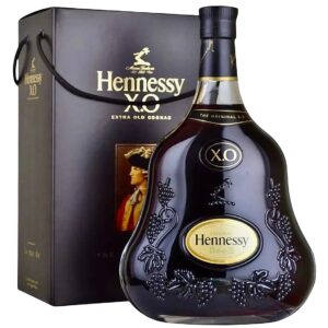 軒尼詩 XO 「3000ml」 / HENNESSY