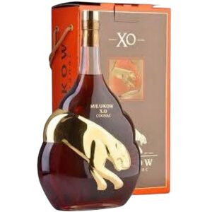 金豹 XO「 3000ml」 / MEUKOW