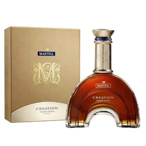 馬爹利 凱旋 EXTRA干邑 / MARTELL