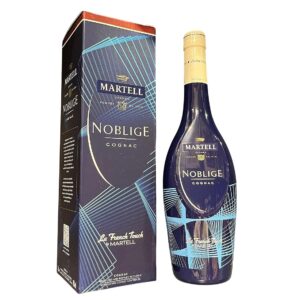 馬爹利 名仕「LA FRENCH TOUCH I」/ MARTELL