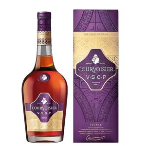 拿破崙 VSOP / COURVOISIER