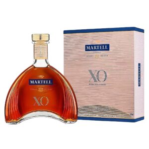 馬爹利 XO「1500ml」 / MARTELL
