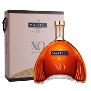 馬爹利 XO「3000ml」 / MARTELL