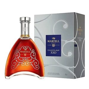 馬爹利 CHANTELOUP XXO干邑 / MARTELL