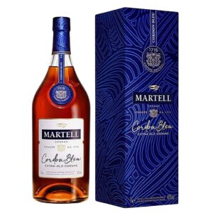 馬爹利 藍帶 「1500ml」 / MARTELL