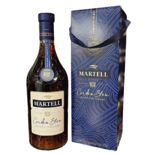 馬爹利 藍帶 「3000ml」 / MARTELL