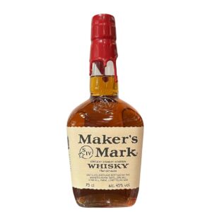 美格 肯塔基 波本 / MAKER'S MARK