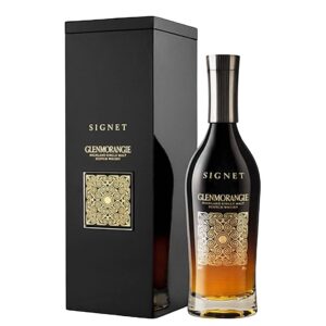 格蘭傑 稀印 / GLENMORANGIE