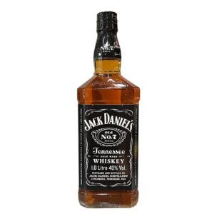傑克丹尼 田納西 / JACK DANIEL'S
