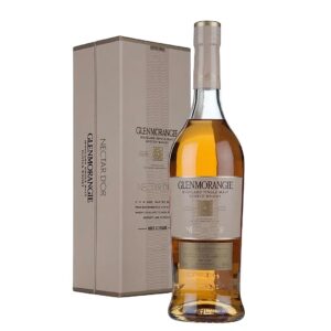 格蘭傑 12年 納塔朵蘇玳酒桶 / GLENMORANGIE