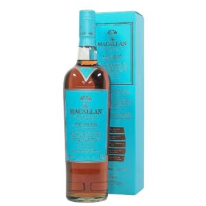 麥卡倫 EDITION NO.6 / MACALLAN
