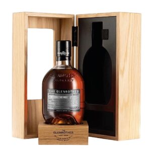格蘭路思 33年 / THE GLENROTHES