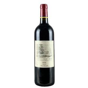 Chateau Duhart-Milon 2006