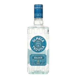 奧美加 銀牌龍舌蘭酒 / Tequila