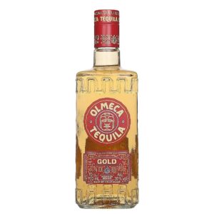 奧美加 金牌龍舌蘭酒 / Tequila