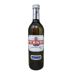 Pernod 法國保樂開胃酒