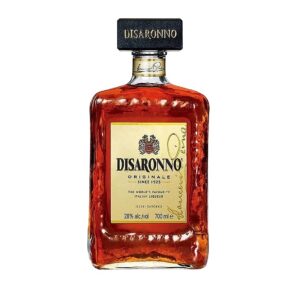 Disaronno 意大利杏仁力嬌酒 / Amaretto
