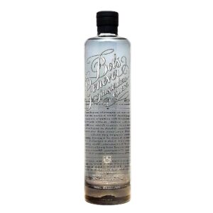 波士 荷蘭氈酒 42% / Gin