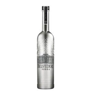 雪樹 伏特加 ( 限量版 ) / Vodka
