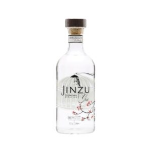 Jinzu 櫻花和風英國氈酒 / Gin