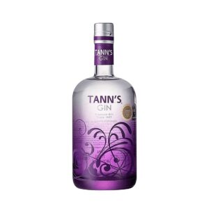 Tann's Premium 氈酒 / Gin